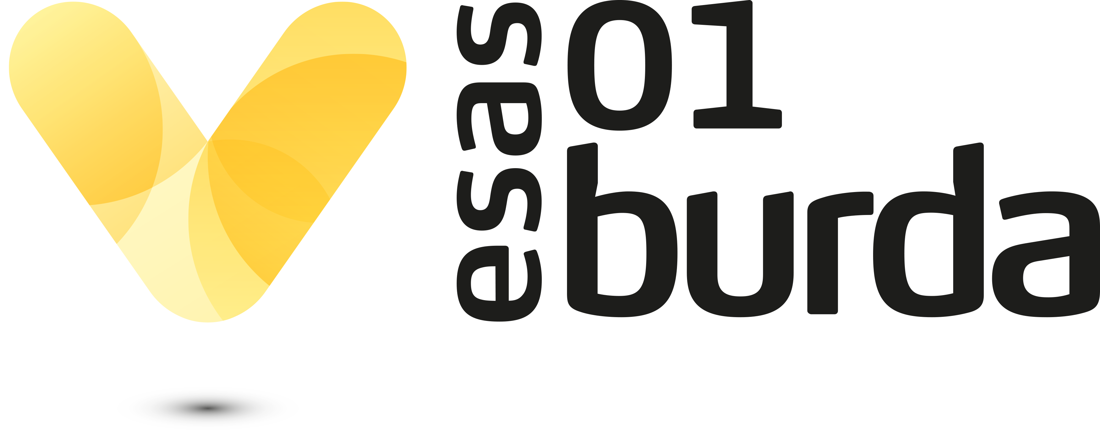  Esas 01 Burda Shopping Mall