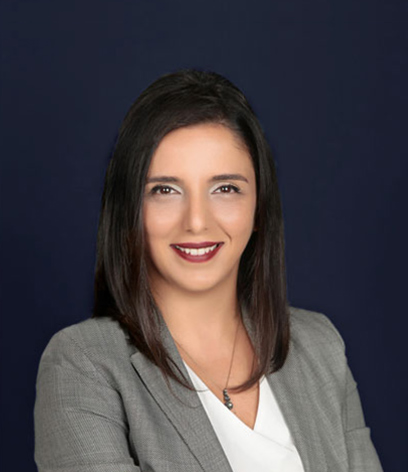 DUYGU ERDEN