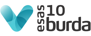 Esas 10 Burda Shopping Mall