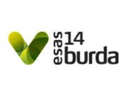 Esas 14 Burda Shopping Mall