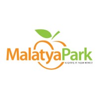 MalatyaPark Shopping Mall