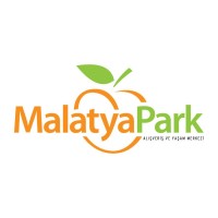 MalatyaPark Alışveriş Merkezi