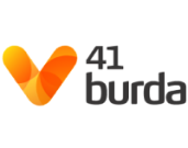 41 Burda Shopping Mall