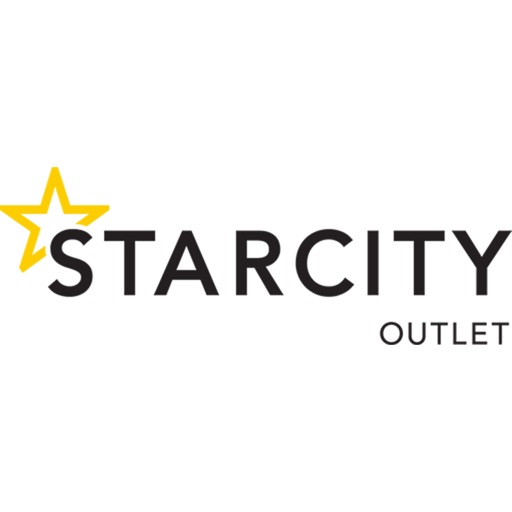 Starcity Outlet