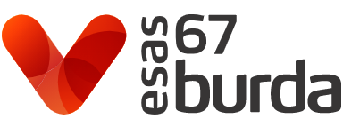 Esas 67 Burda Shopping Mall