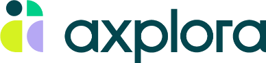 Axplora