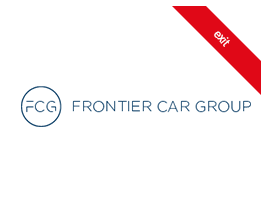 Frontier Car Group