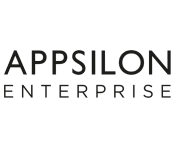 Appsilon Enterprise