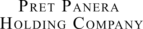 Pret Panera 