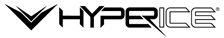 Hyperice 