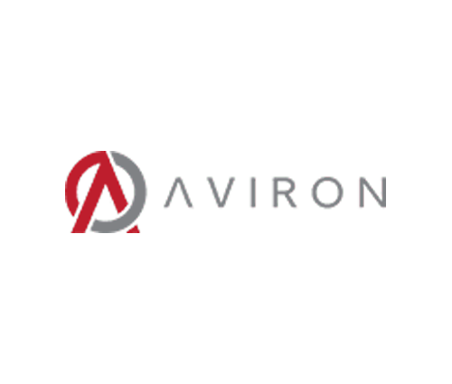 Aviron