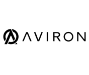 Aviron