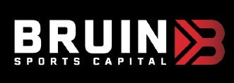 Bruin