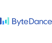 ByteDance