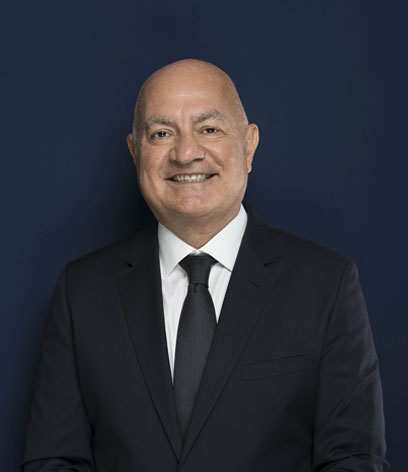 ÇAĞATAY ÖZDOĞRU
