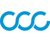 CCC