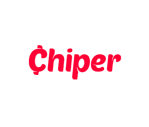 Chiper