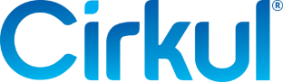 Cirkul