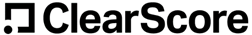 ClearScore