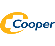 Cooper