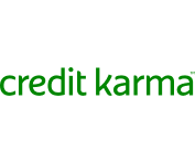 Credit Karma