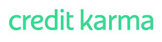Credit Karma 