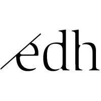 EDH