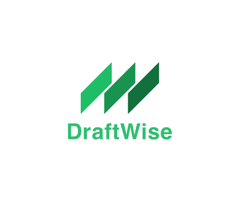 DraftWise