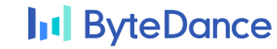 ByteDance