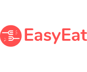 Easy Eat