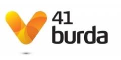 41 Burda Shopping Mall