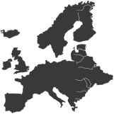 Europe