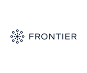 Frontier 