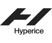 Hyperice