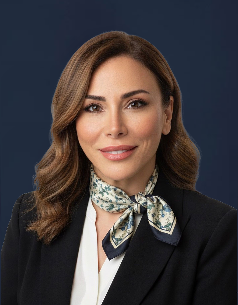 BERRAK KUTSOY