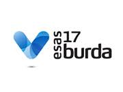 Esas 17 Burda Shopping Mall