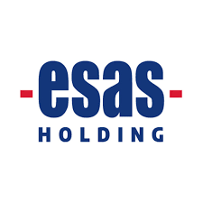 Esas Plaza