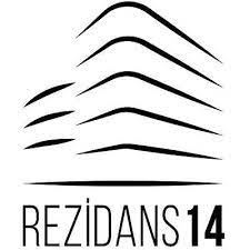 Residence 14