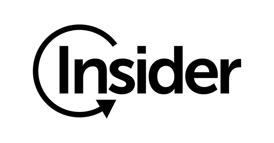 Insider