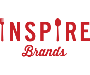 Inspire Brands