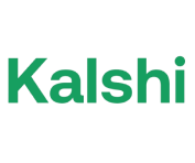 Kalshi