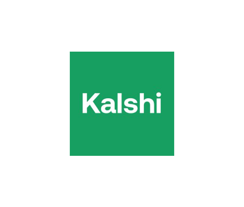 Kalshi