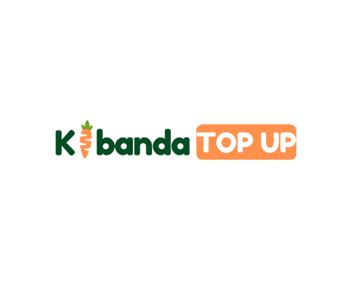 Kibanda