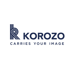 Korozo