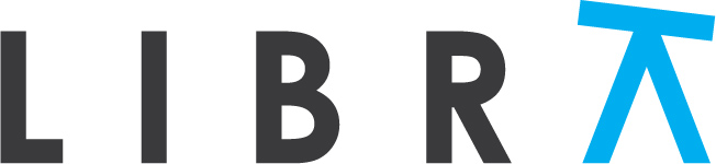 Libra Softworks