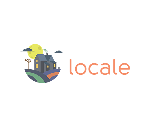 Locale