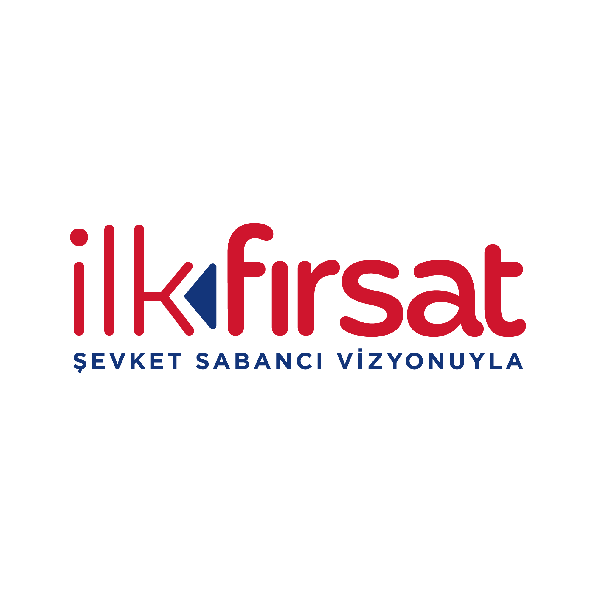 Şevket Sabancı First Chance Program