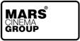  Mars Sinema Grubu