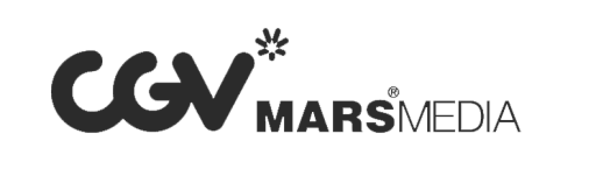 Mars Sinema Grubu