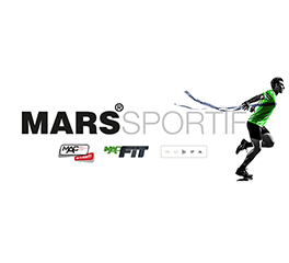 MacFit